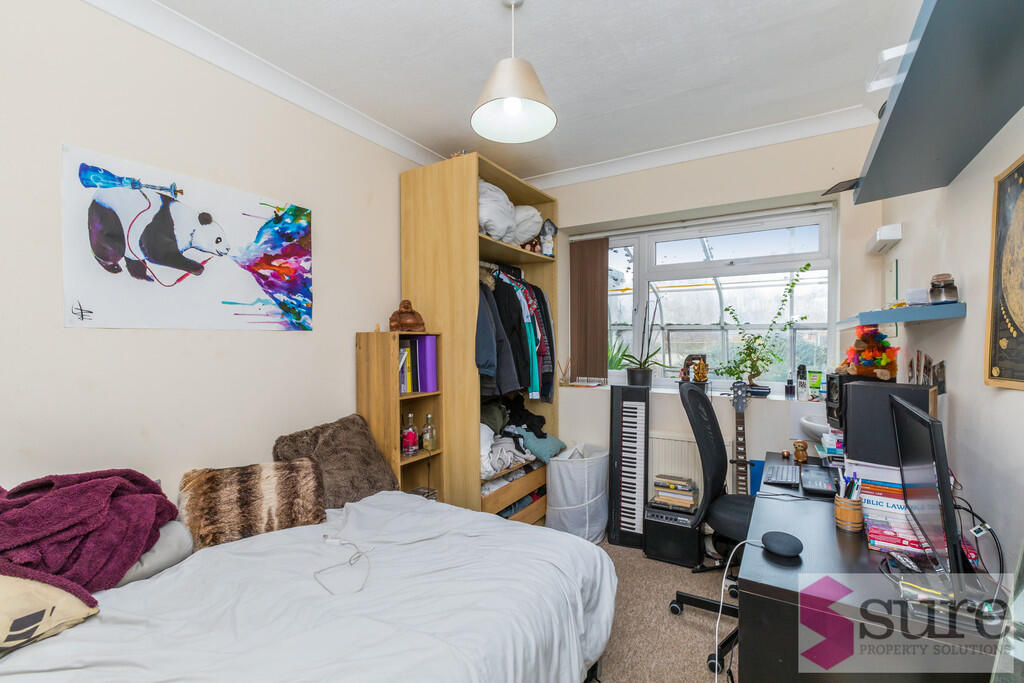 Additional image 8 of Riley Road, Brighton