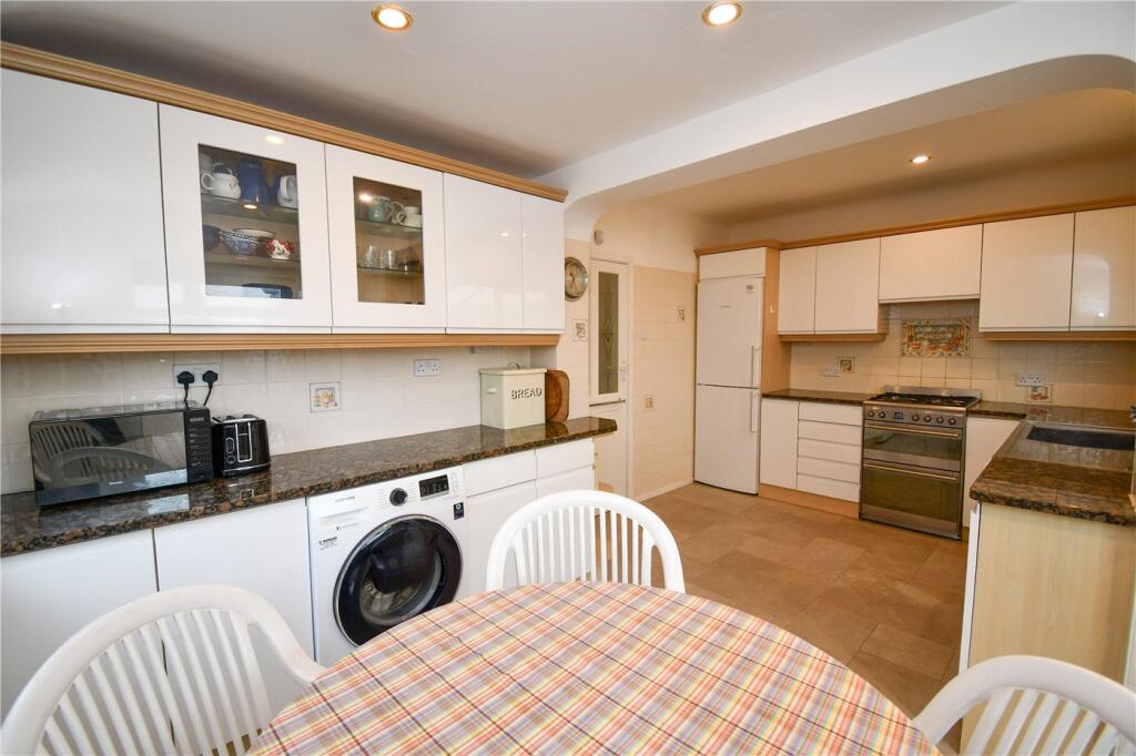 Additional image 7 of Bayswater Road, Wallasey, Wirral