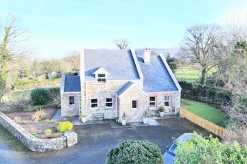 Additional image 2 of Glenade, Kiltykere, Derry, Co. Sligo, F91K271