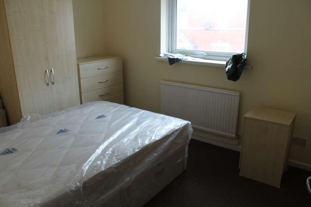 Additional image 9 of Moira Court, Adamsdown