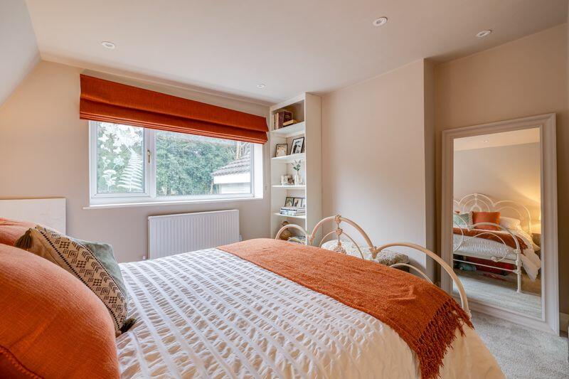 Additional image 30 of Storeton Road, Prenton, Wirral