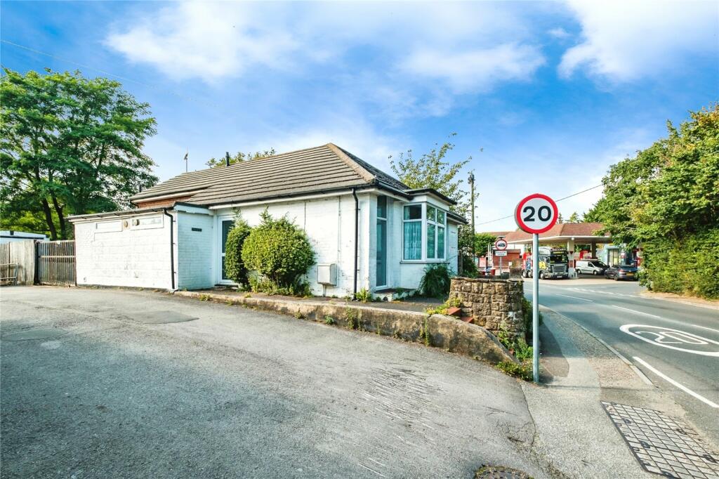 Additional image 8 of High Street, Upper Beeding, Steyning, West Sussex, BN44