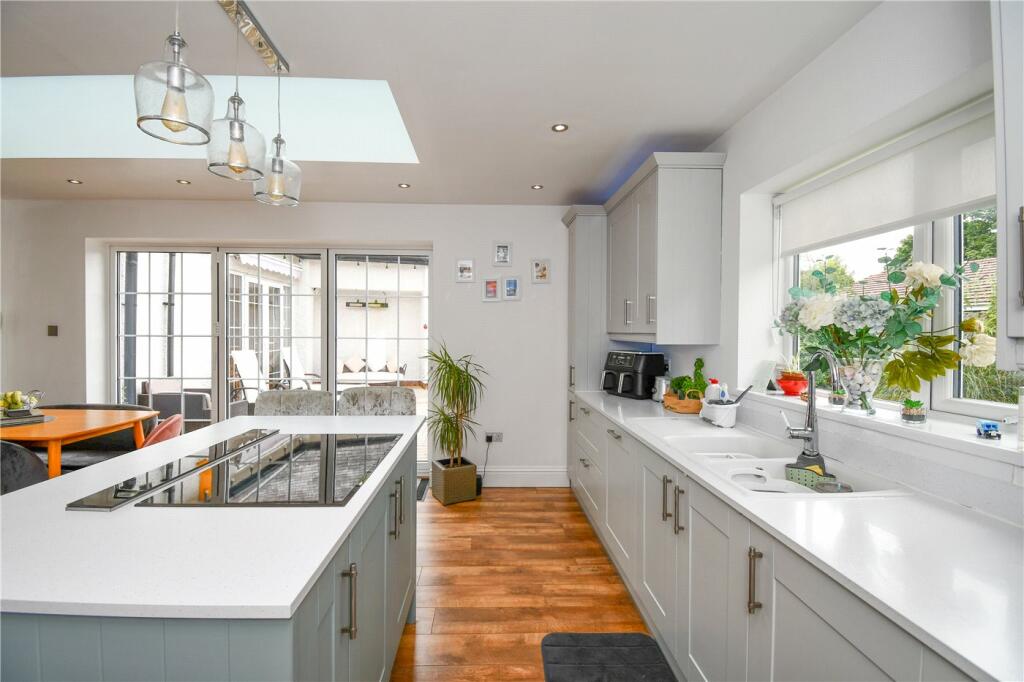 Additional image 4 of Hillside Road, West Kirby, Wirral