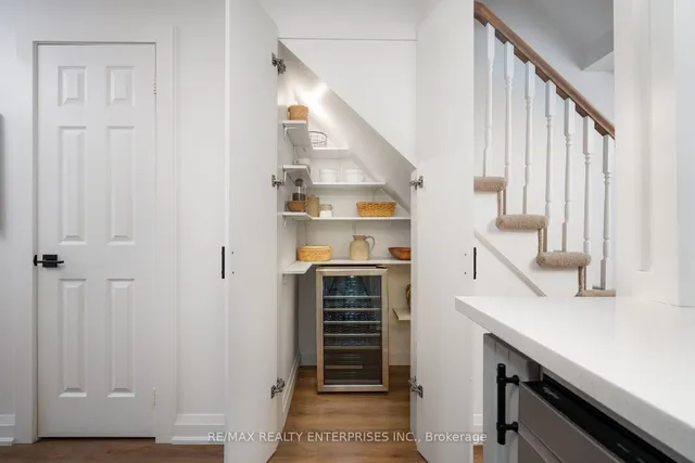 Additional image 13 of 20 Merchant Lane Unit 130