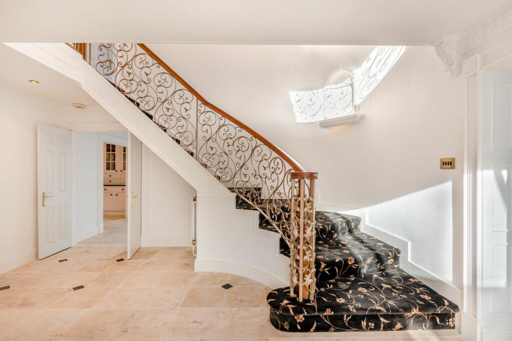 Additional image 5 of Bennetts Lane, Hawarden, CH5