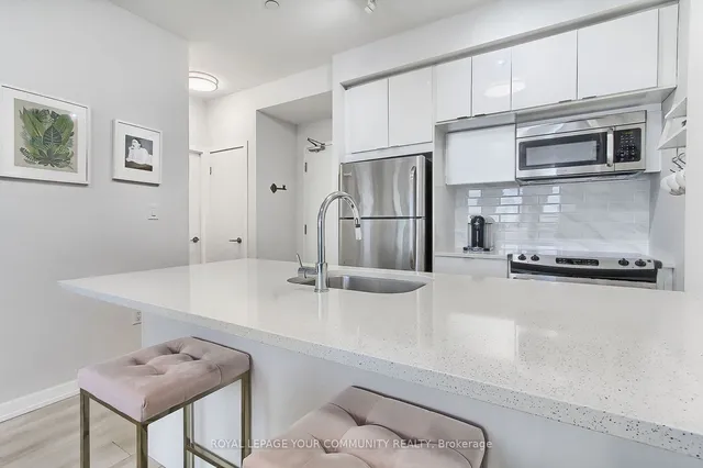 Additional image 10 of 62 Forest Manor Rd Unit 517