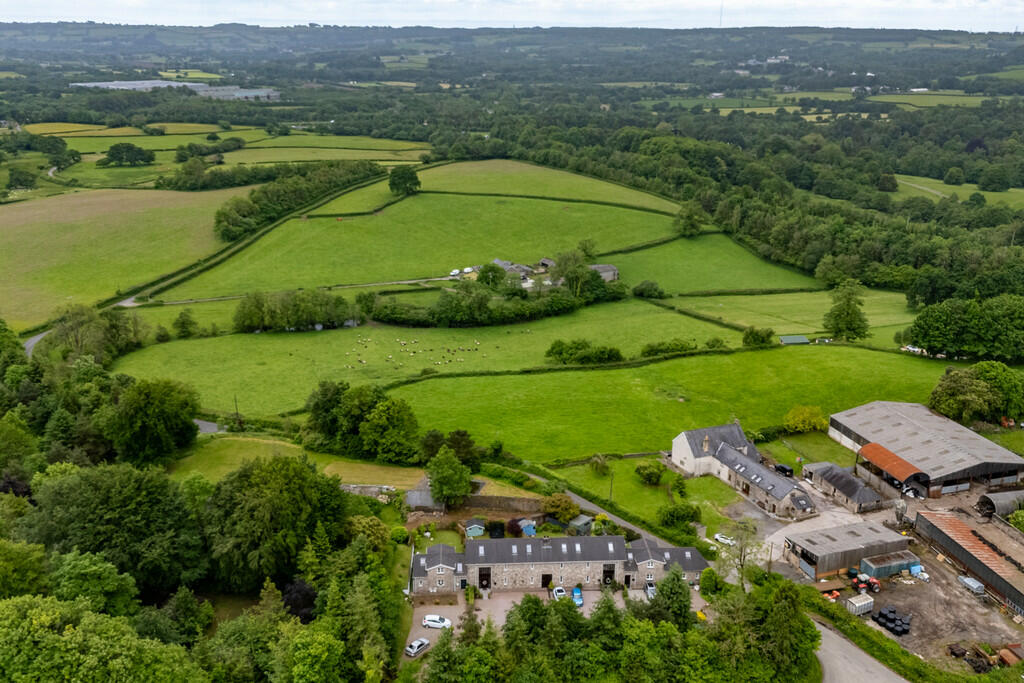 Additional image 38 of Croffta Lane, Groesfaen, Pontyclun