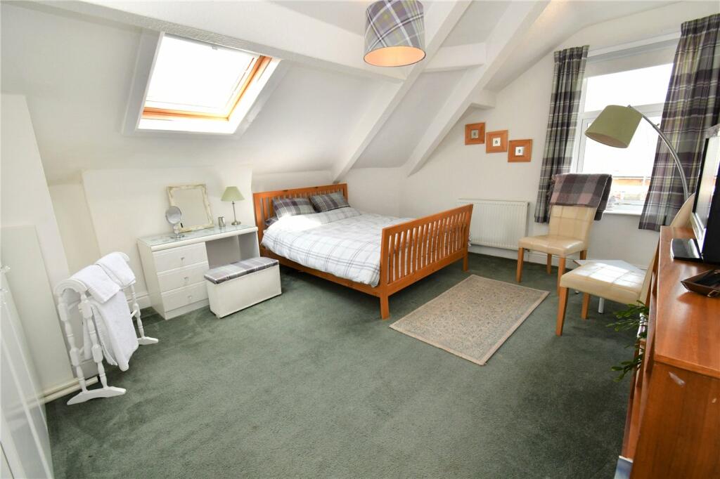 Additional image 19 of Banks Road, West Kirby, Wirral