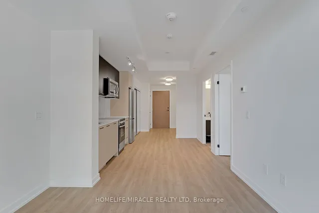 Additional image 11 of 2300 St. Clair Ave Unit 311