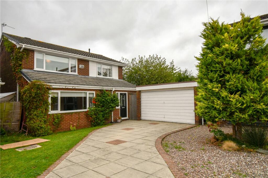 Additional image 30 of Frankby Close, Greasby, Wirral