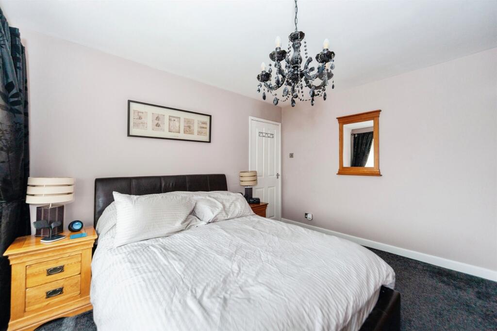 Additional image 11 of Mannings Lane South, Chester