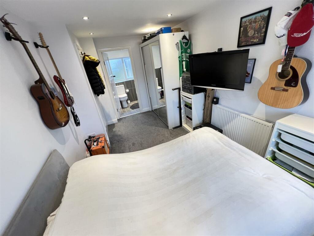 Additional image 23 of Elmwood Drive, Heswall, Wirral