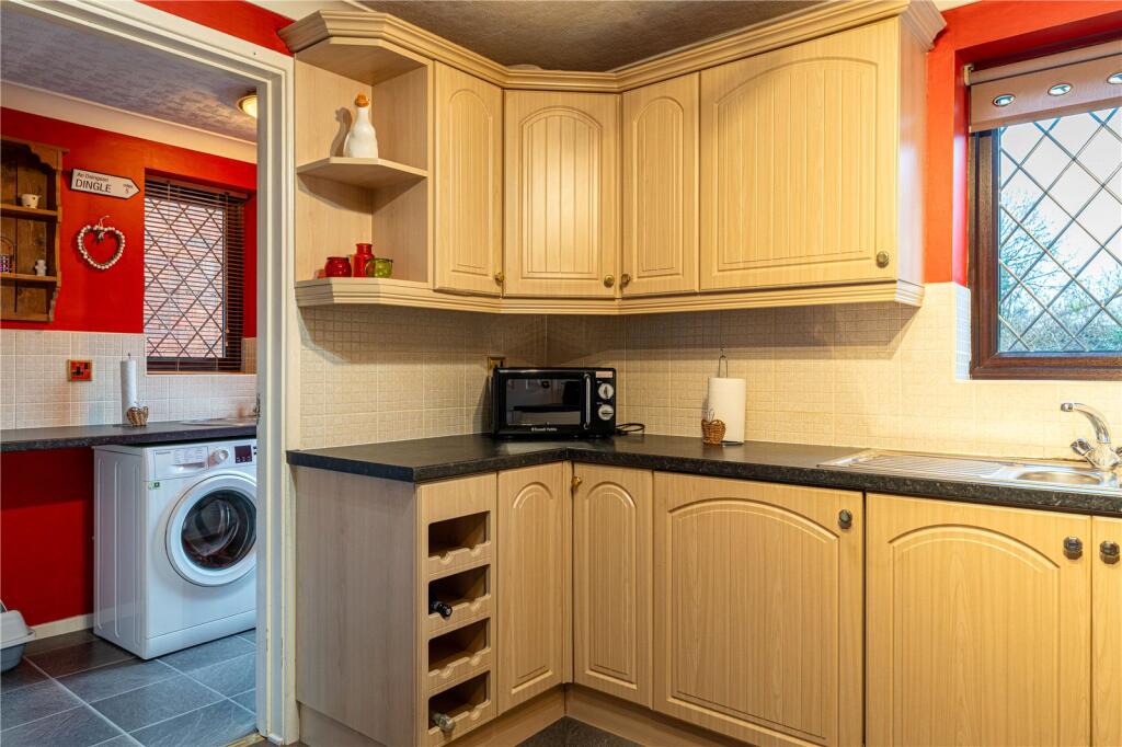 Additional image 15 of Falcon, Wilnecote, Tamworth, Staffordshire, B77