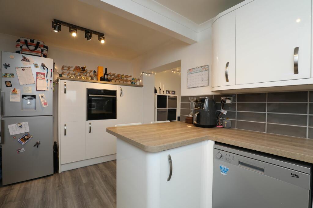 Additional image 2 of Heol-Y-Bardd, Bridgend, CF31