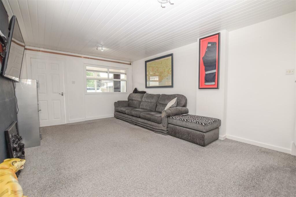 Additional image 4 of Buckingham Avenue, Wirral