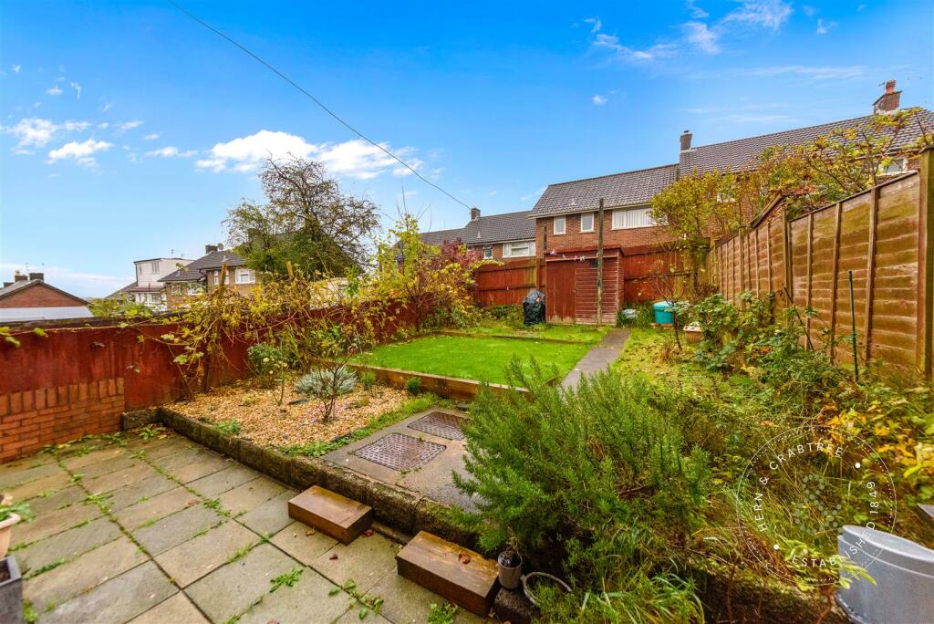 Additional image 11 of Firs Avenue, Pentrebane, Cardiff