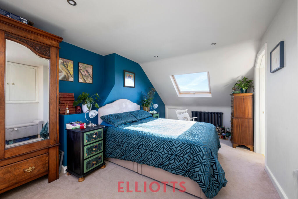 Additional image 6 of Shakespeare Street, Hove