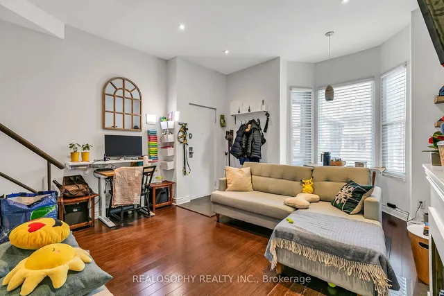 Additional image 2 of 626 Huron St