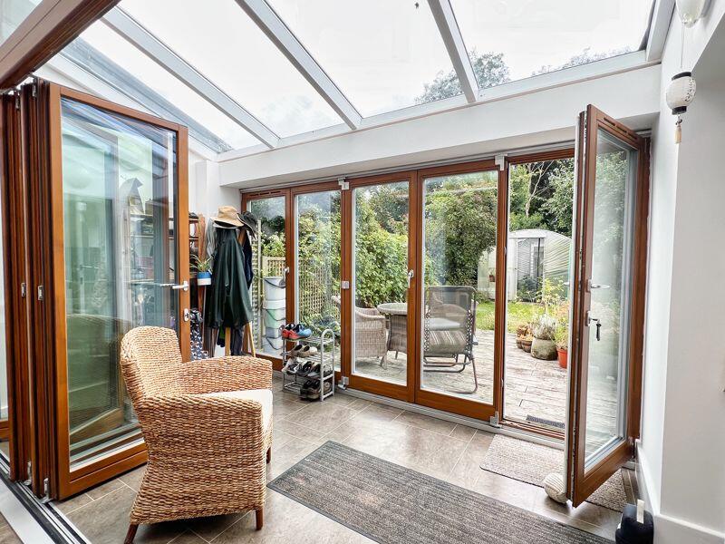 Additional image 9 of 62 Merthyr Mawr Road, Bridgend, CF31 3NR