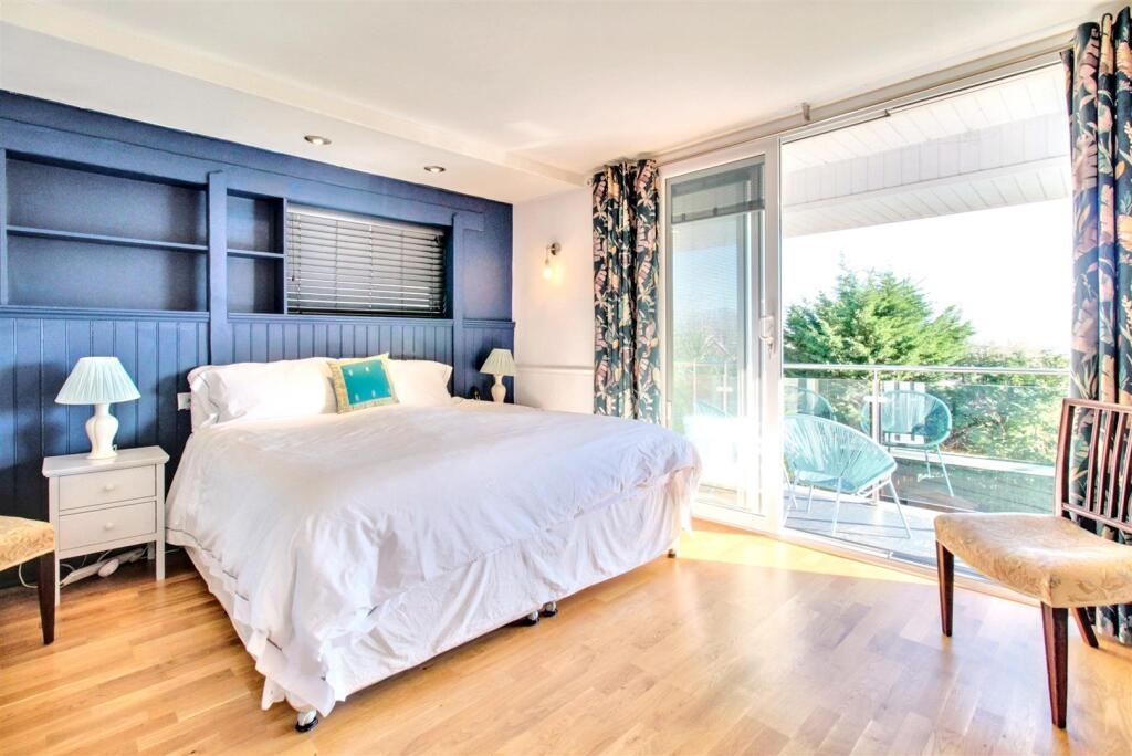 Additional image 8 of Longlands, Worthing