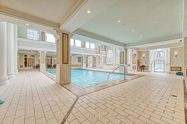 Additional image 26 of 15 Greenview Ave Unit 2503