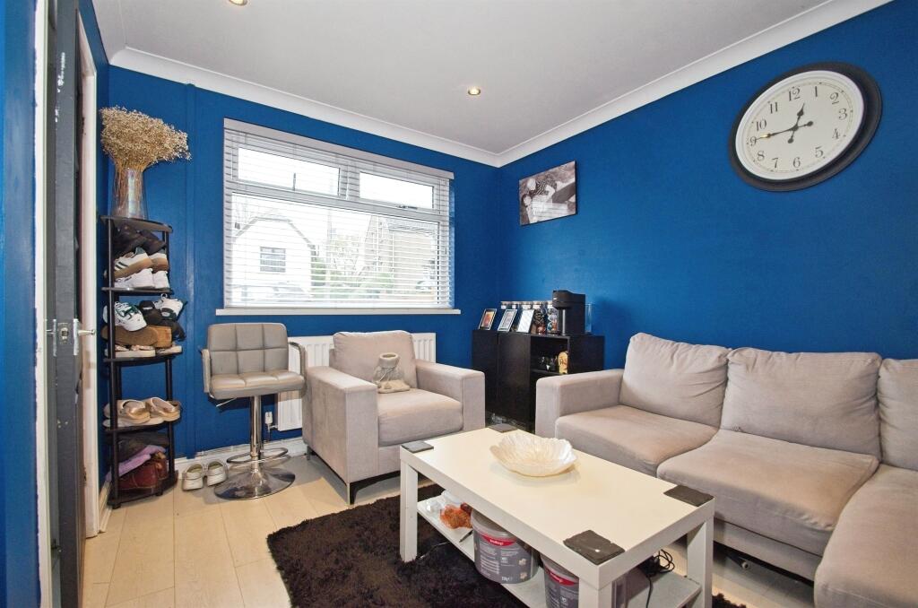 Additional image 5 of Brondeg, Heolgerrig, MERTHYR TYDFIL