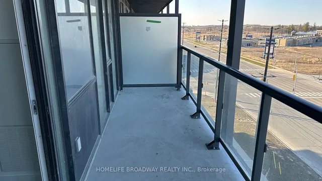 Additional image 16 of 3200 DAKOTA COMMON Rd Unit B610