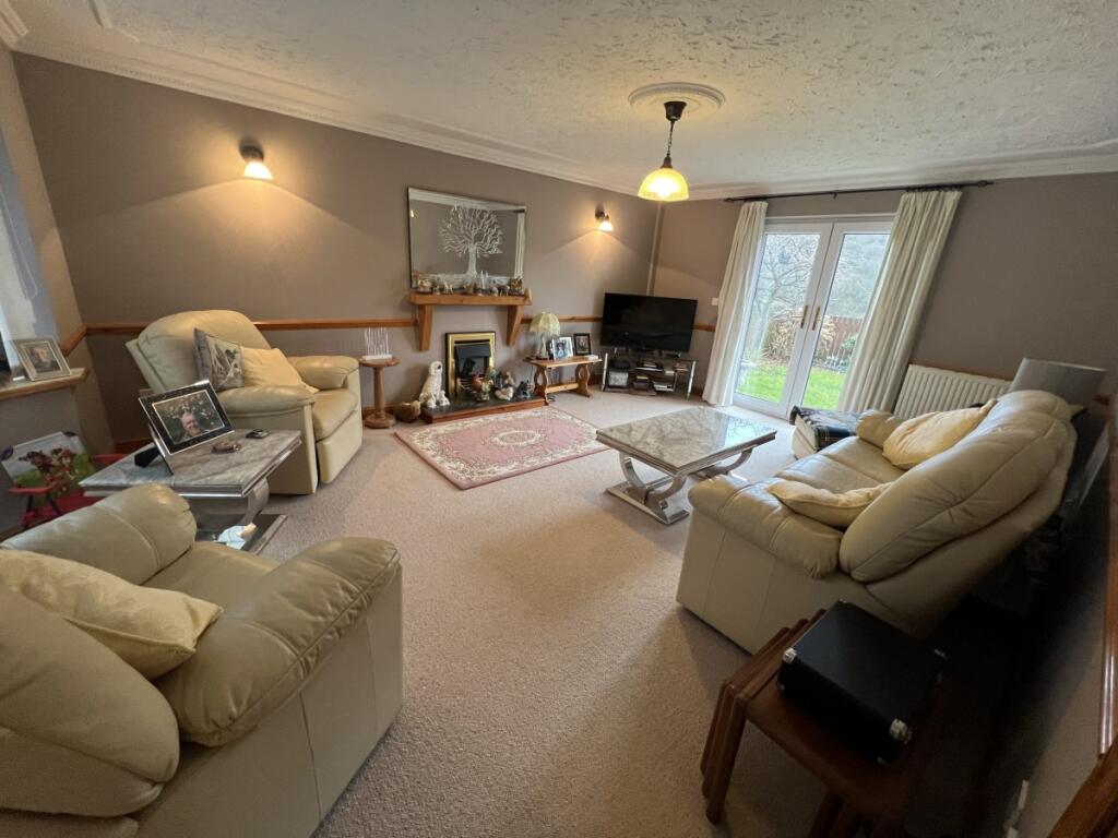 Additional image 25 of Marjorie Street Trealaw - Tonypandy