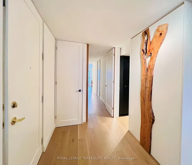 Additional image 10 of 1 Concorde Pl Unit 703