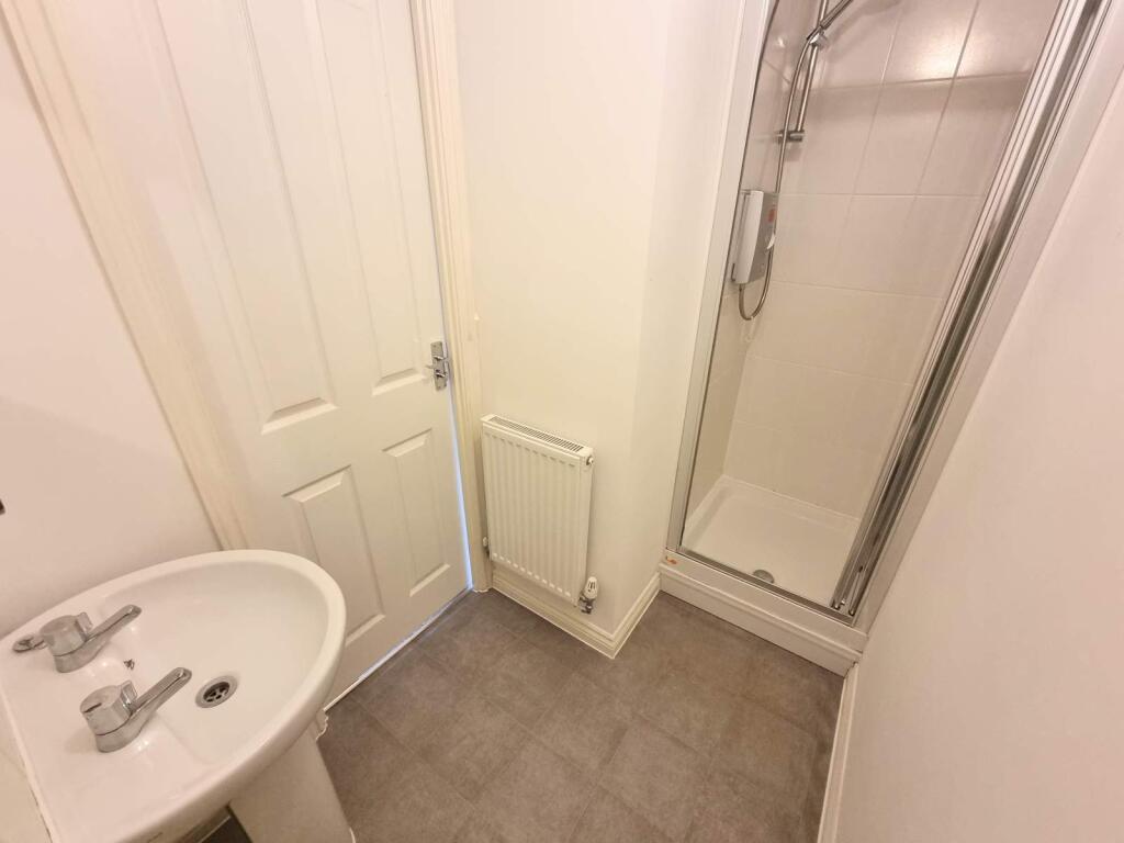 Additional image 7 of Llys Y Brwyn, Coity, Bridgend. CF35 6FW