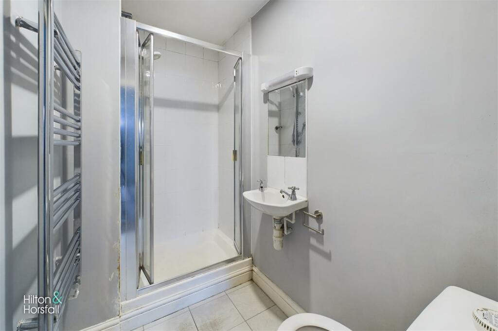 Additional image 8 of Lowther Lane, Foulridge