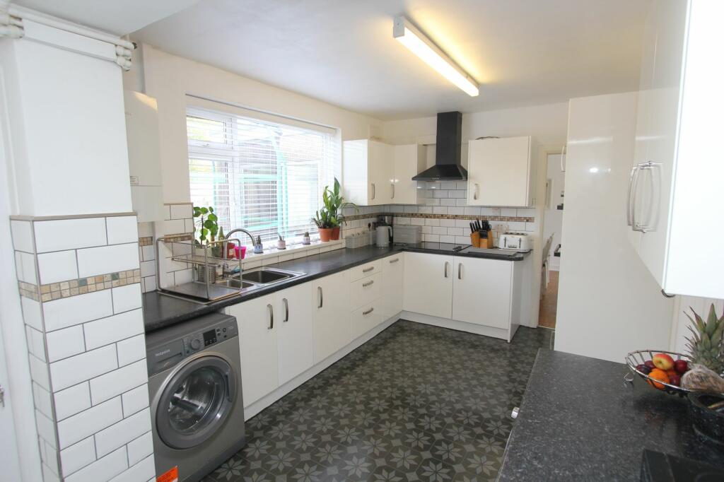 Additional image 18 of Nordale Road, Llantwit Major, CF61