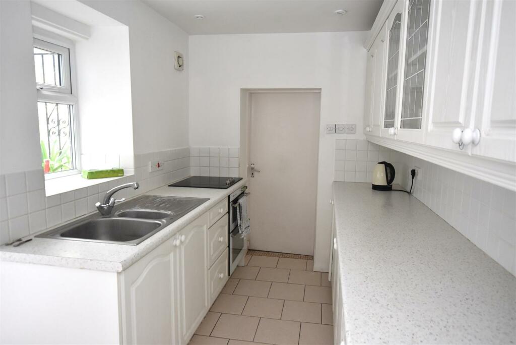 Additional image 9 of Salem View, Oxton
