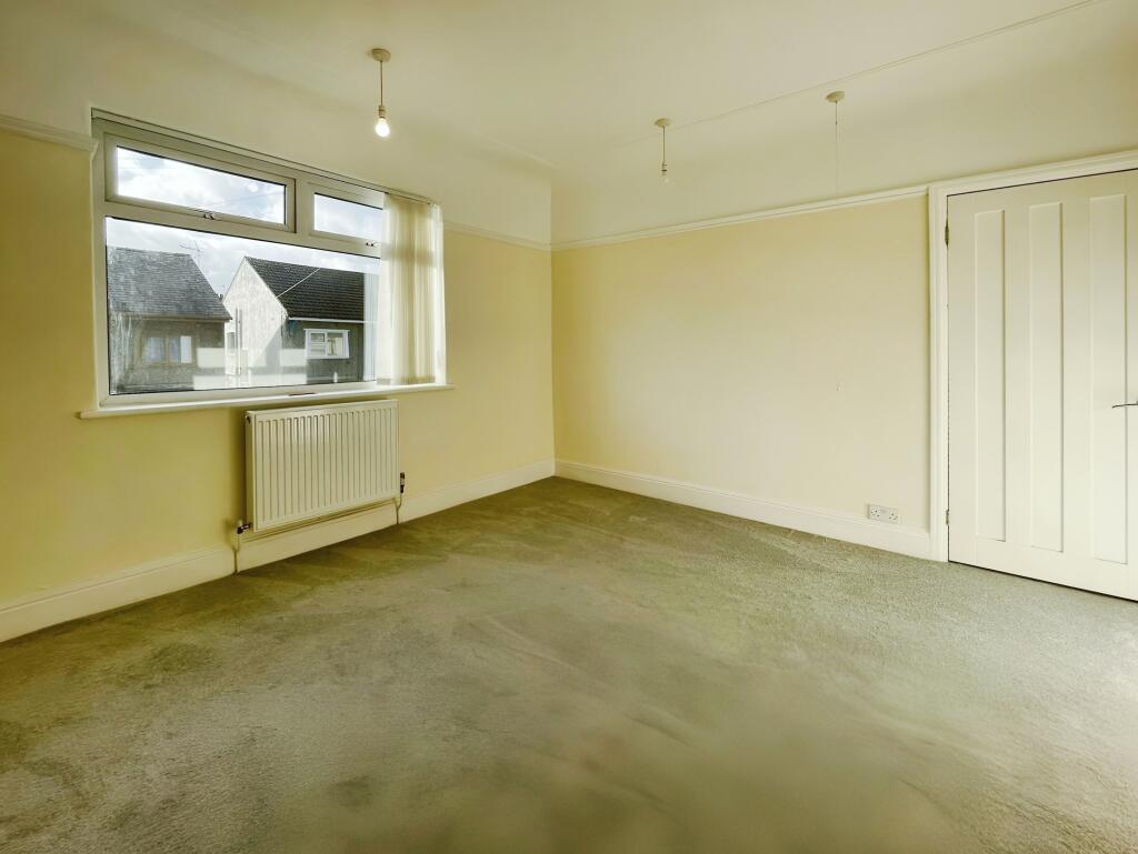 Additional image 10 of Pendennis Road, Wallasey, CH44