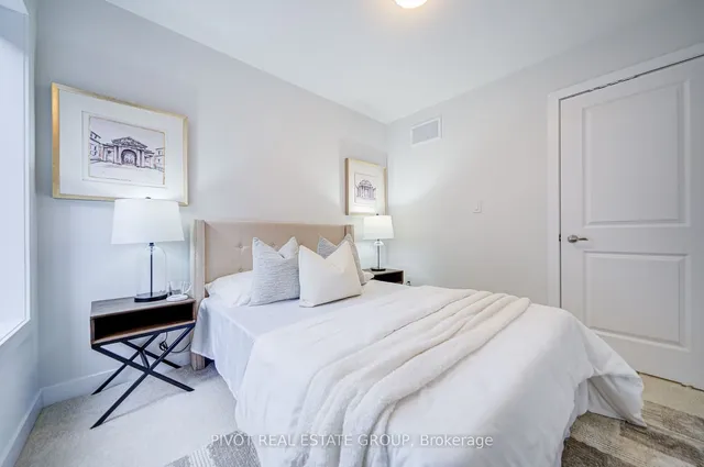 Additional image 36 of 16 Akil Thomas Gdns