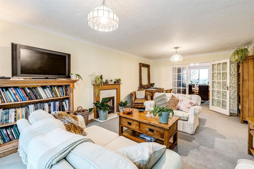 Additional image 10 of Mill Lane, High Salvington, Worthing, West Sussex, BN13