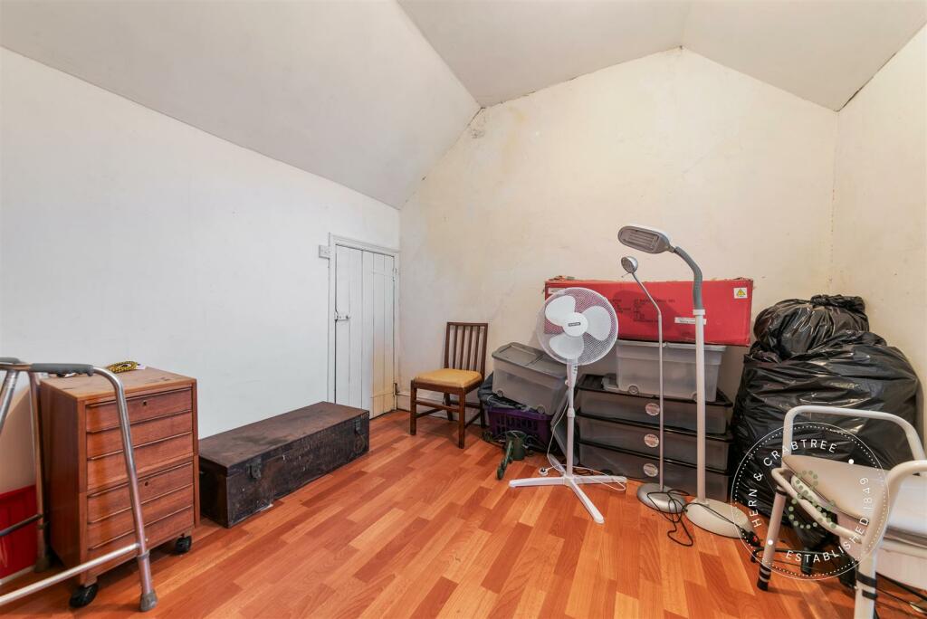 Additional image 34 of Rectory Road, Caerphilly