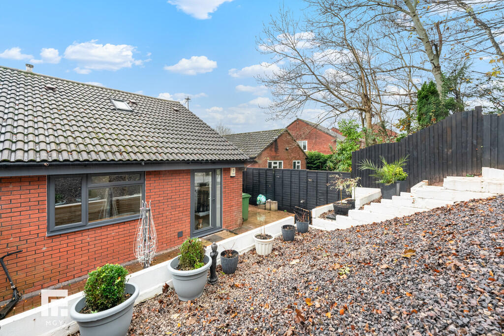 Additional image 22 of Tangmere Drive, Radyr Way, Cardiff