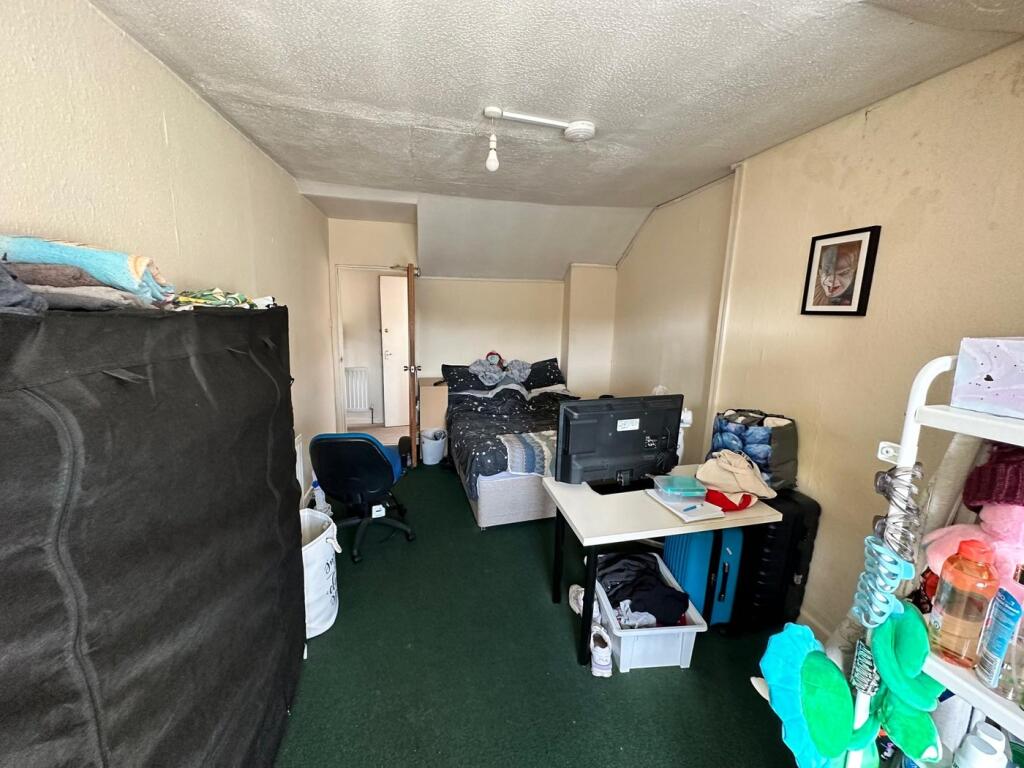 Additional image 11 of Tyndall's Park Road, Bristol