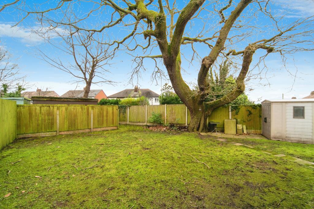 Additional image 14 of Shetland Drive, Wirral, CH62