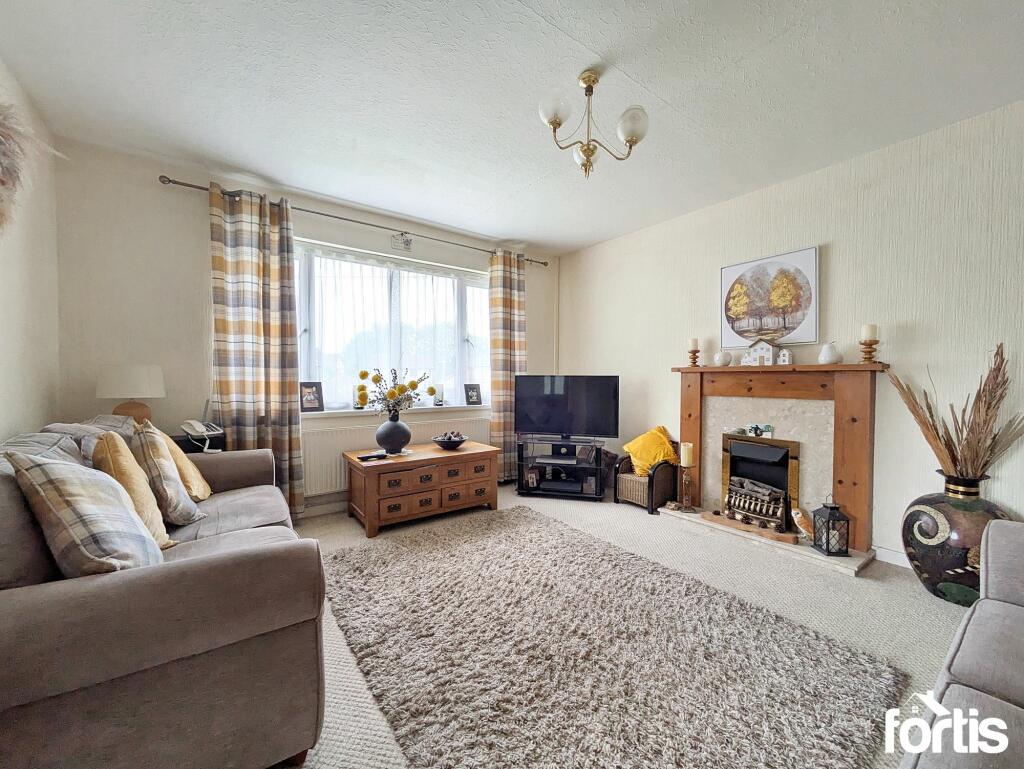 Additional image 8 of Fairwood Road, Cardiff, CF5