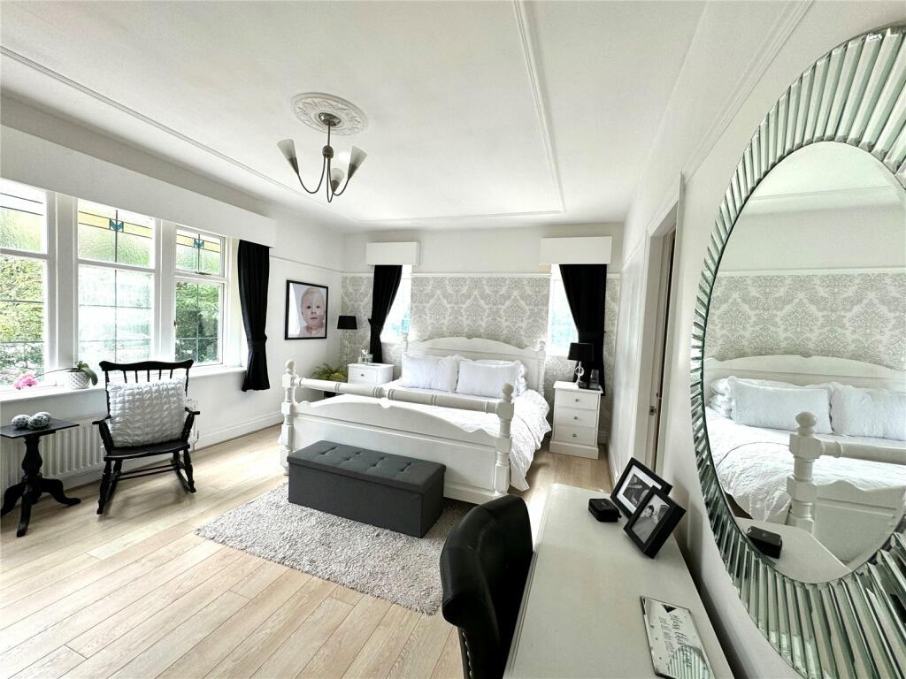 Additional image 22 of Greenfield Crescent, Chester, Cheshire, CH2