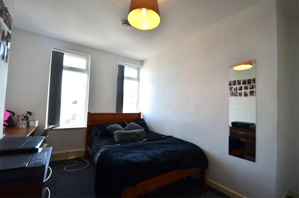 Additional image 12 of Milner Road, Selly Oak B29 7RG