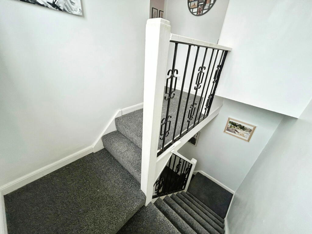 Additional image 24 of St. Christophers Road, Porthcawl, CF36 5RY