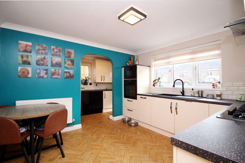 Additional image 6 of Barnard Way, Church Village, Pontypridd, CF38 1DQ