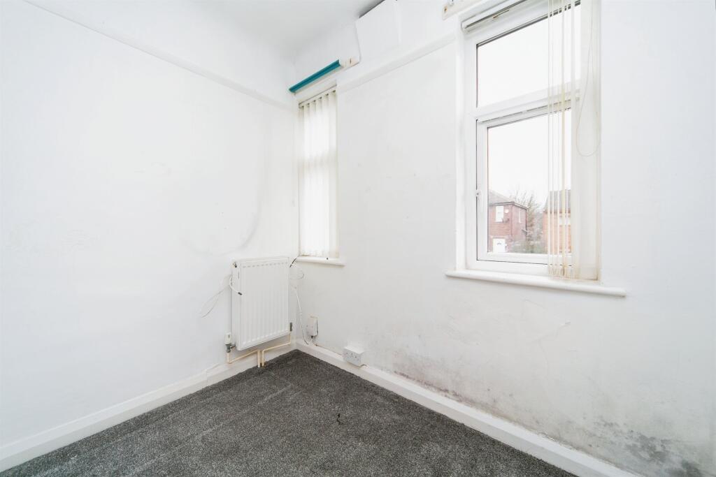 Additional image 16 of Challis Street, Bidston, Birkenhead