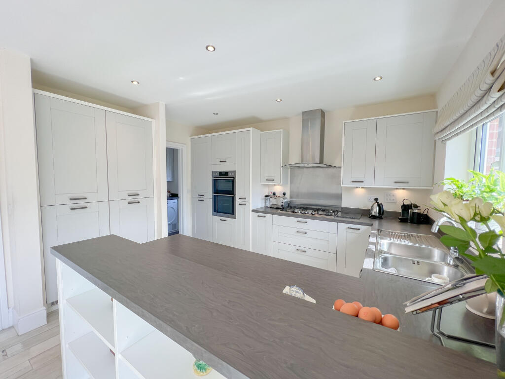 Additional image 9 of Harrison Close, Chester, CH3