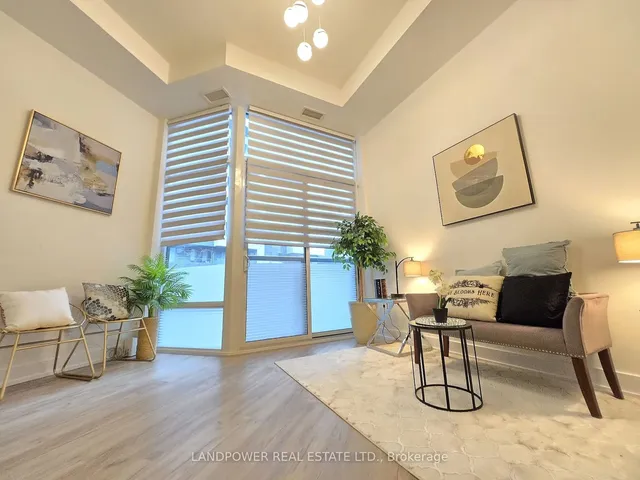 Additional image 10 of 25 Adra Grado Way Unit 258
