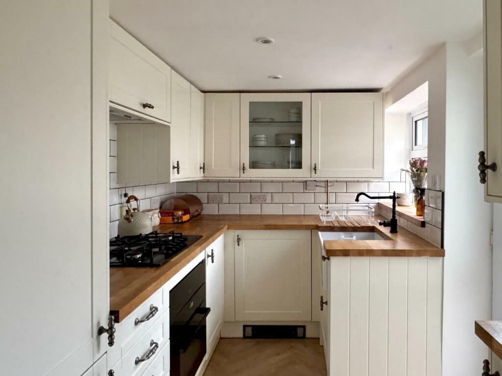 Additional image 10 of Grove Terrace, Penarth