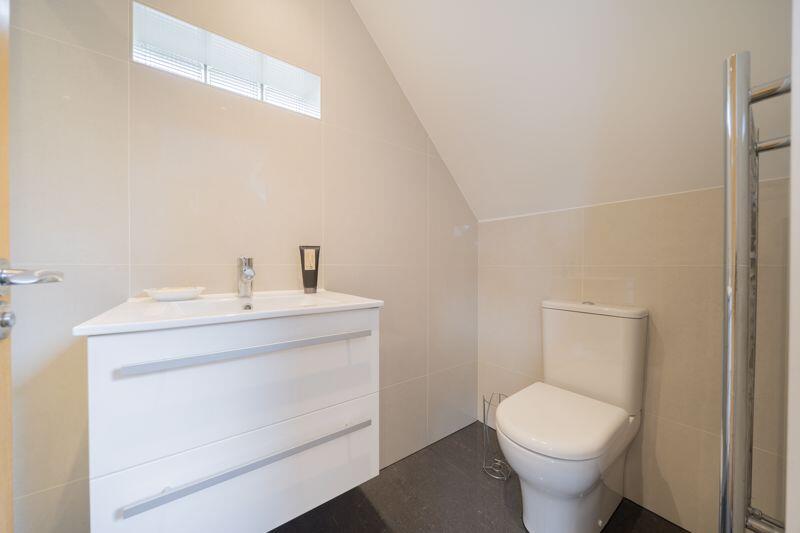 Additional image 32 of Birchmere, Heswall, Wirral